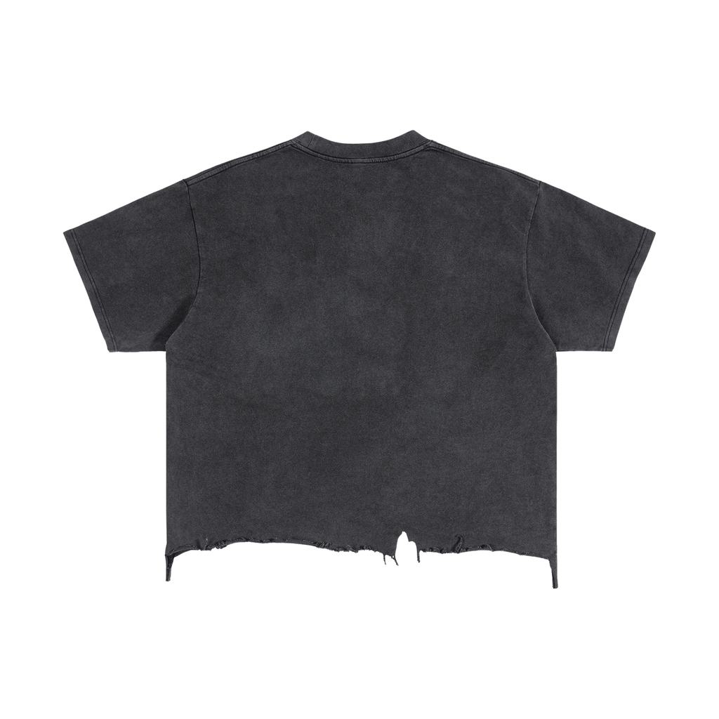 stolen tee