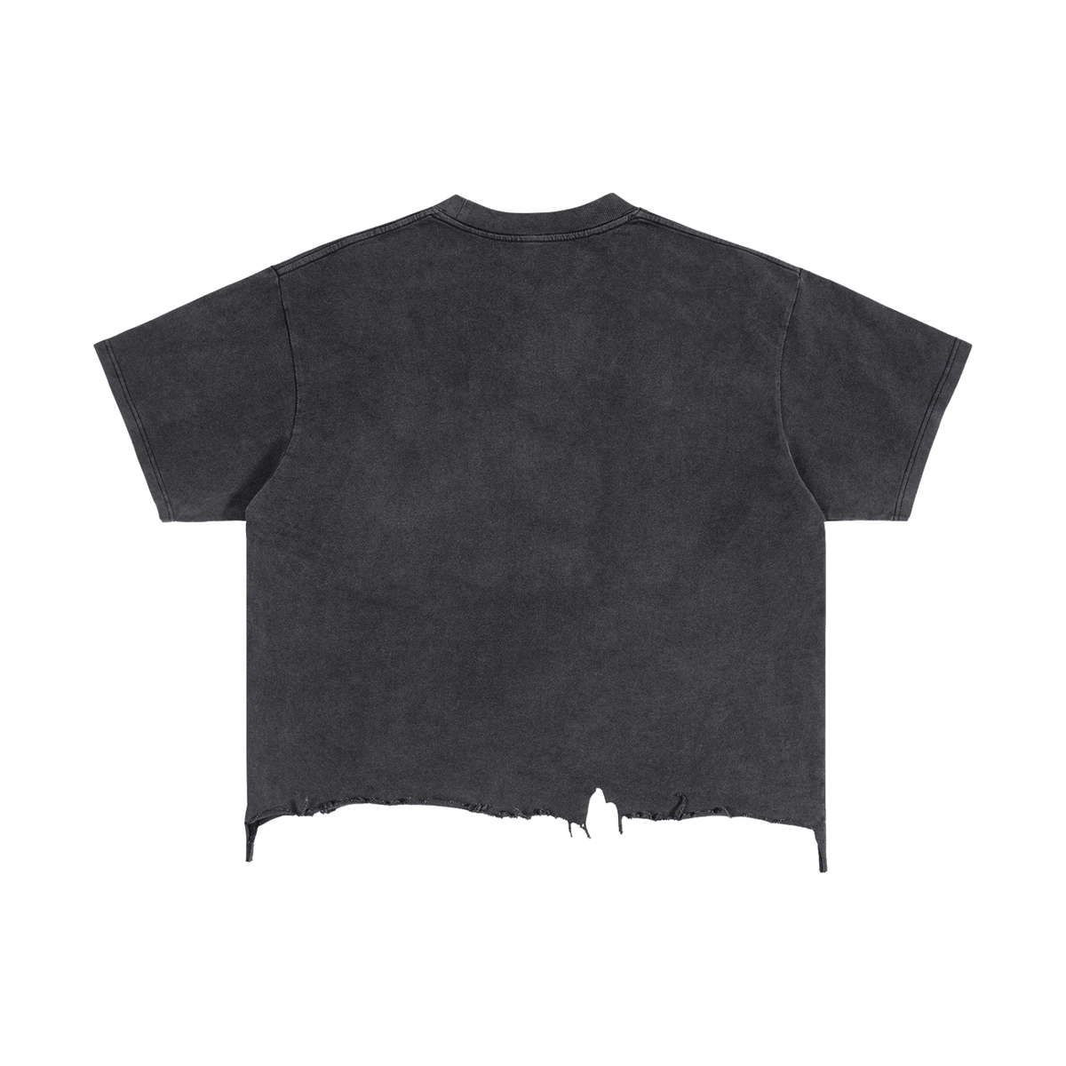 stolen tee