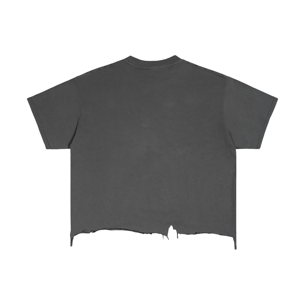 stolen tee